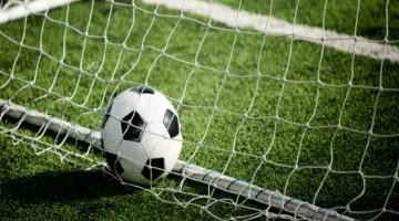 الرمثا يفوز على الجزيرة في دوري المحترفين